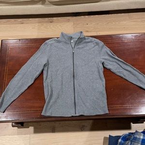 Michael Kors Jacket